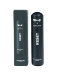 WooS x OilyPod Aromatherapy Inhaler – RESET | Calm, Focus, Relax