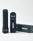 WooS x OilyPod Aromatherapy Inhaler – RESET | Calm, Focus, Relax