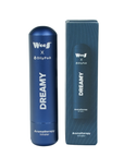 WooS x OilyPod Aromatherapy Inhaler - DREAMY | Relaxing for Sleep & Calm Nights