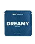 WooS x OilyPod Aromatherapy Nasal Inhaler - DREAMY