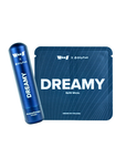 WooS x OilyPod Aromatherapy Nasal Inhaler - DREAMY