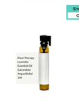 Plant Therapy Patchouli Essential Oil