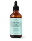 Plant Therapy Younger Glo Carrier Oil Blend