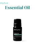 OilyPod Breeze Easy Essential Oil Blend 10ml