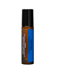 OilyPod Good Night Essential Oil Blend 10ml