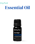 OilyPod Good Night Essential Oil Blend
