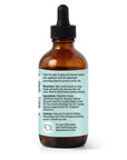 Plant Therapy Younger Glo Carrier Oil Blend
