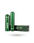 WooS x OilyPod Aromatherapy Nasal Inhaler - BREEZE