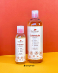 Plant Therapy Calendula Hydrosol