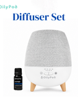 OilyPod Good Night Essential Oil Blend