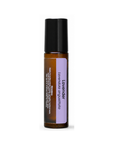 OilyPod Lavender Essential Oil 10ml