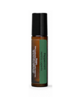 OilyPod Peppermint Essential Oil 10ml