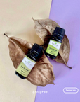 Plant Therapy Sea Fennel Essential Oil