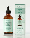 Plant Therapy Younger Glo Carrier Oil Blend