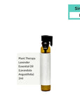 Plant Therapy Frankincense Serrata Essential Oil