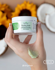 Plant Therapy Healing Balm