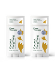 Plant Therapy Natural Deodorant