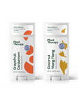 Plant Therapy Natural Deodorant