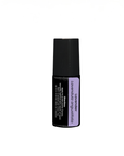 OilyPod Pre-Diluted Roll-On 5ml