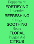 Plant Therapy 7 & 7 Essential Oil Set