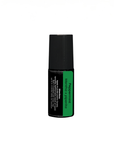 OilyPod Pre-Diluted Roll-On 5ml