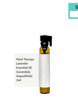 Plant Therapy Copaiba Oleoresin
