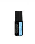 OilyPod Pre-Diluted Roll-On 5ml