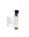 OilyPod 2ml Sample