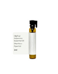 OilyPod 2ml Sample