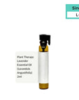 Plant Therapy Lemongrass Essential Oil