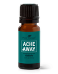 Plant Therapy Ache Away Essential Oil Blend
