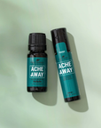 Plant Therapy Ache Away Essential Oil Blend
