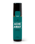 Plant Therapy Ache Away Essential Oil Blend