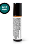 Plant Therapy Ache Away Essential Oil Blend