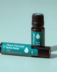 Plant Therapy Ache Away Essential Oil Blend