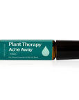 Plant Therapy Ache Away Essential Oil Blend