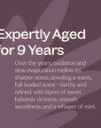 Plant Therapy Aged Dark Patchouli Essential Oil