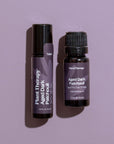 Plant Therapy Aged Dark Patchouli Essential Oil