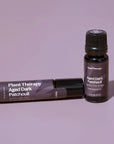 Plant Therapy Aged Dark Patchouli Essential Oil
