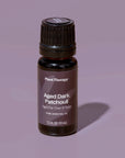 Plant Therapy Aged Dark Patchouli Essential Oil