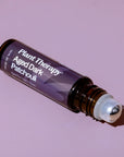 Plant Therapy Aged Dark Patchouli Essential Oil