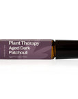 Plant Therapy Aged Dark Patchouli Essential Oil