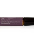 Plant Therapy Aged Dark Patchouli Essential Oil