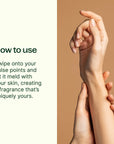 Plant Therapy Aged Dark Patchouli Essential Oil