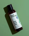 Plant Therapy Aloe Vera Jelly