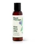 Plant Therapy Aloe Vera Jelly