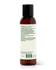 Plant Therapy Aloe Vera Jelly
