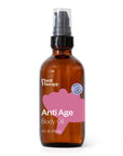 Plant Therapy Anti Age Essential Oil Blend
