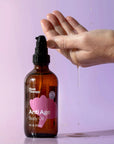 Plant Therapy Anti Age Essential Oil Blend