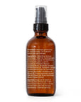Plant Therapy Anti Age Essential Oil Blend